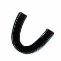 Mueller Mouth Guard Youth No Strap