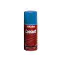 Mueller Coolant Cold Spray (Small)