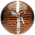 Puma One Chrome Ball (ORG)