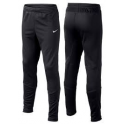Nike Academy Knit Training Pant Youth (BLK)