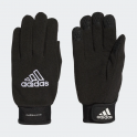 Adidas Field player Glove (BLK)
