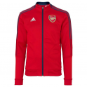 Adidas Arsenal FC Anthem Jacket (2122)