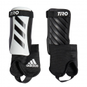 Adidas Tiro SG Match (WHTBLK)