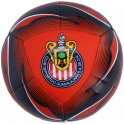 Puma Chivas Icon Ball (2122)