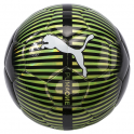 Puma One Chrome Ball (FIZYEL)
