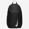 Nike Academy II Backpack (BLK)