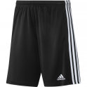 Adidas Squadra 21 Short (BLK)