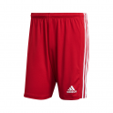 Adidas Squadra 21 Short (RED)
