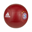 Adidas FC Bayern Munchen Ball (2122)