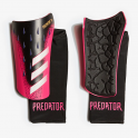Adidas Predator SG League Shingaurd (BLKPNK)
