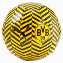 Puma BVB Ftbl Core Ball (2122)