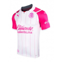 Puma Chivas Pink Jersey Replica (2122)