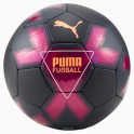 Puma Cage Ball (BLKPNK)