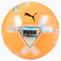 Puma Cage Ball (ORG)