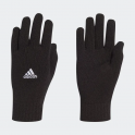 Adidas Tiro Glove (BLK)