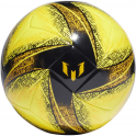 Adidas Messi Club Ball (Q122)