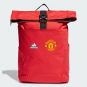 Adidas MUFC Backpack (2223)