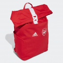 Adidas Arsenal FC Backpack (2223)