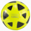 Puma Prestige Ball (YEL)