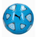 Puma Prestige Ball (BLU)