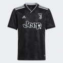 Adidas Juventus Away JSY (2223)