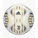 Adidas Juventus Ball 22-23 (2223)