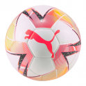 Puma Futsal Fifa Quality Pro (WHTPNK)