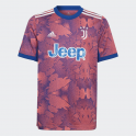 Adidas Juventus 3 JSY 22-23 (2223)