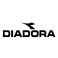 Diadora Indoor Footwear