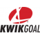Kwick Goal 