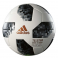 Adidas Soccer Balls