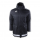 Adidas Cold Weather Gear