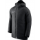 Nike Cold Weather Gear