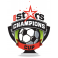 2022 CCV Stars Champions Cup