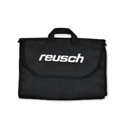 Reusch Goalkeeper Glove Bag