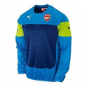 Puma Arsenal FC Sweatshirt 1617