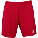 Adidas Parma Short Youth (RED)