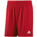 Adidas Striker 13 Short (RED)