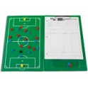 Team Gear Soccer Magnetic Board