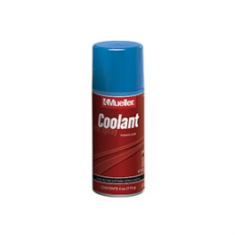 Mueller Coolant Cold Spray (Small)