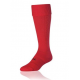 TCK Premier Soccer Sock (RED)