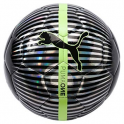 Puma One Chrome Ball (SIL)
