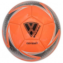 Vizari Odyssey Soccer Ball (ORG)