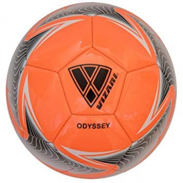 Vizari Odyssey Soccer Ball (ORG)