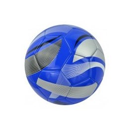 Vizari Hydra Soccer Ball (BLU)