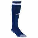 Adidas Copa Zone Cushion Sock (NVY)