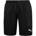 Puma Liga Shorts Core (BLK)