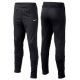 Nike Academy Knit Training Pant Youth (BLK)