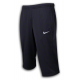 Nike Libero 14 3/4 Pant Youth (BLK)