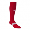 Adidas Metro Sock (RED)